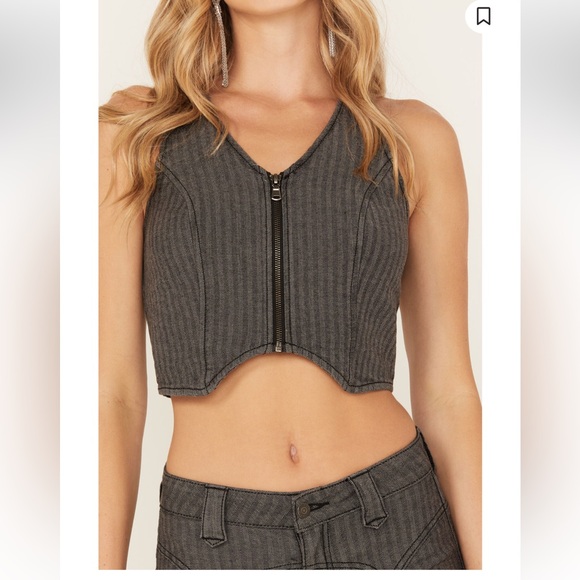 Idyllwind 3 piece set from boot barn - Picture 4 of 10